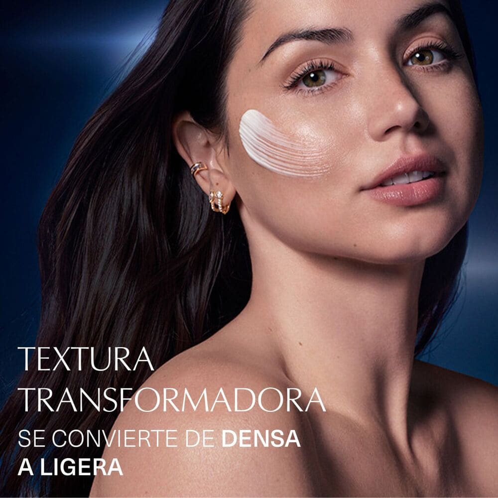 REVITALIZING SUPREME+ NIGHT POWER BOUNCE CREAM (CREMA ANTI-EDAD)